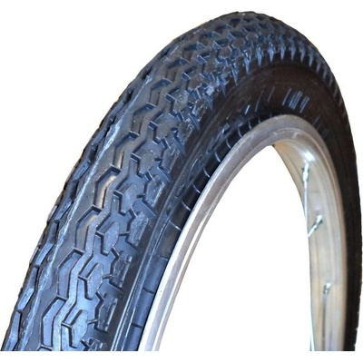 Ralson R4124 16x1.75 47-305