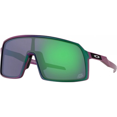 Oakley Sutro TLD