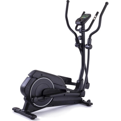 Trinfit Monta C400