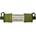 Origin Outdoors Пречистване на вода Origin outdoors Wasserfilter Water filter - Green / White - размер One Size (538-0112-0111)