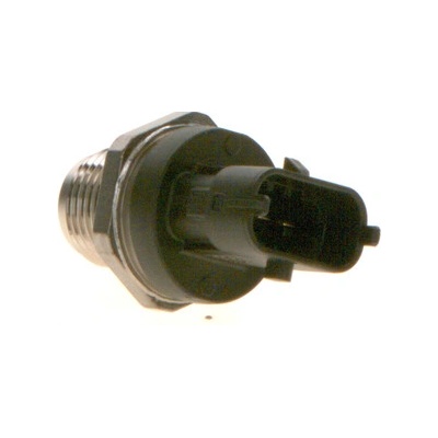 Senzor tlaku paliva BOSCH 0 281 002 846 (0281002846)