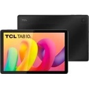 TCL 10L 8491X-2ALCE11