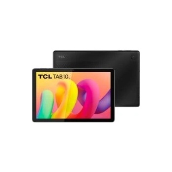 TCL 10L 8491X-2ALCE11