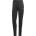 adidas Анцуг Adidas Women's DFB Pro International Licensed Tracksuit Bottoms - Black