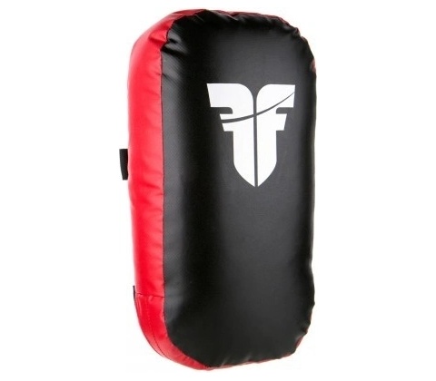 Fighter Thai Maxi