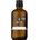 Herbamedica Detox Liquid, 500 ml, Herbamedica