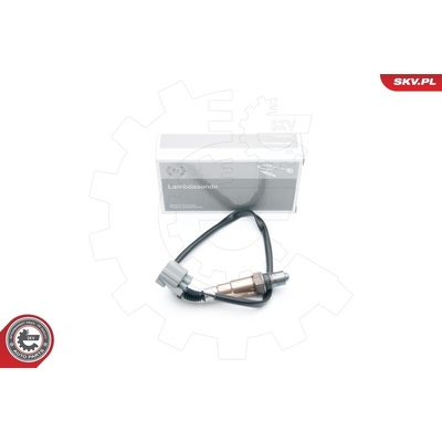Lambda sonda ESEN SKV 09SKV654