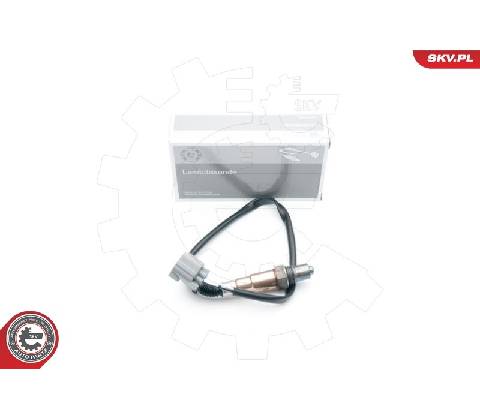 Lambda sonda ESEN SKV 09SKV654