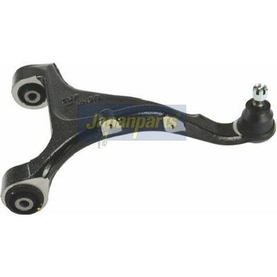 Rameno zavesenia kolies JAPANPARTS BS-H77R