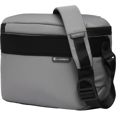 Gomatic Peter McKinnon Luma Camera Sling 12l Stone