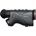Hikmicro Condor CQ35L 2.0 T