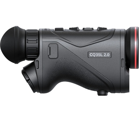 Hikmicro Condor CQ35L 2.0 T