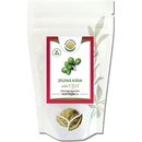 Salvia Paradise Zelená CGA mletá 150 g