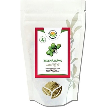 Salvia Paradise Zelená CGA mletá 150 g