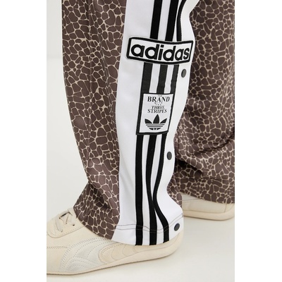 adidas Originals Спортен панталон adidas Originals (KD8820)