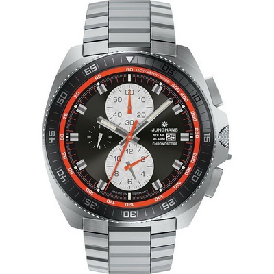 Junghans 014/4202.44