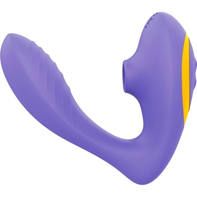 ostatní ROMP Reverb