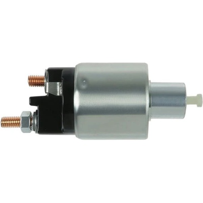 Spínač startéru - Mitsubishi M0T35471
