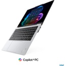 Lenovo ThinkPad X9-14 Gen 1 Aura Edition 21QA0084BM