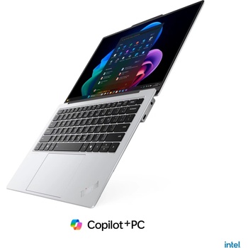 Lenovo ThinkPad X9-14 Gen 1 Aura Edition 21QA0084BM