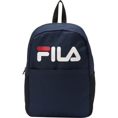 Fila Favoriten Back To School FBT0003 50004 Blue 19l