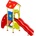 Playfactory ПЪРЗАЛКА sl0009