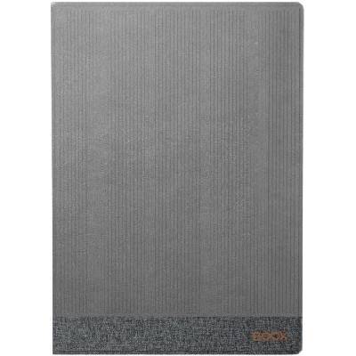 Onyx Boox pre NOTE 5 EBPBX1165
