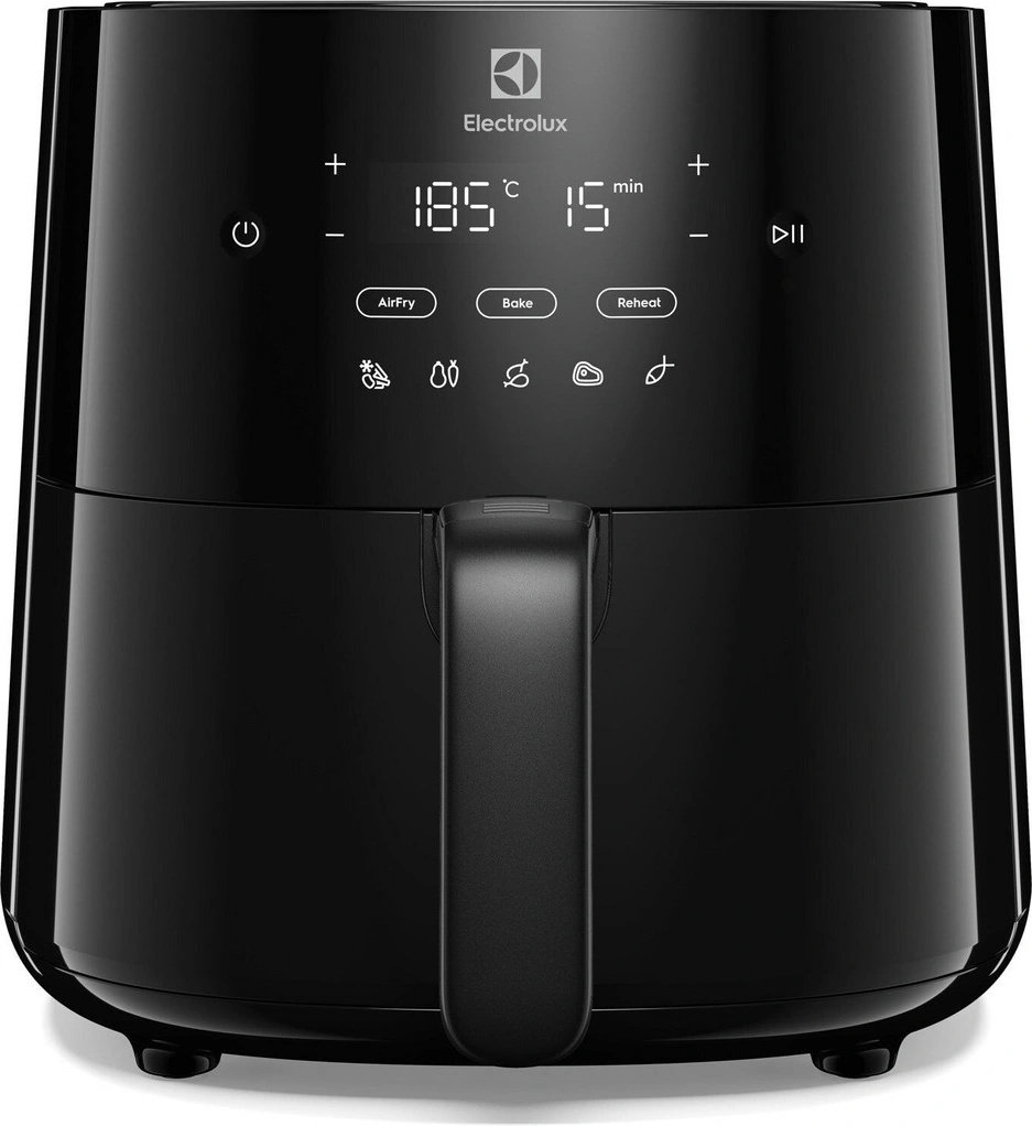 ELECTROLUX EAF3B