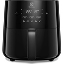 ELECTROLUX EAF3B