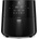 ELECTROLUX EAF3B