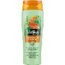 Dabur Vatika šampón so sladkými mandľami 400 ml