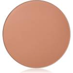 MAC Cosmetics Studio Fix Powder Plus Foundation Refill матиращ фон дьо тен-пудра пълнител цвят NW33 12 гр
