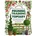 Practical Guide to Pruning, Training and Topiary