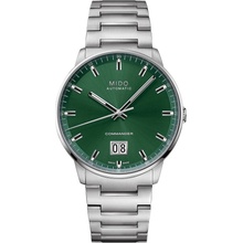 Mido M021.626.11.091.00
