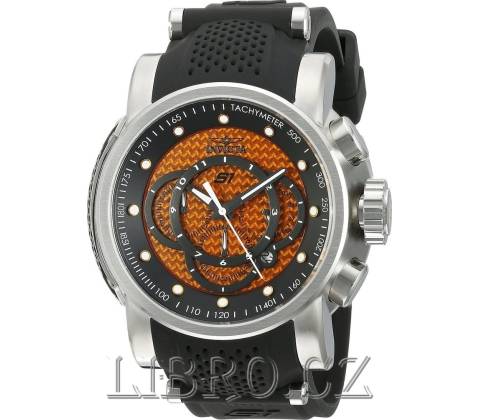 Invicta 19322
