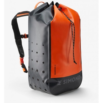 Simond Mk 30 l