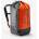 Simond Mk 30 l