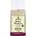 Alnatura Био овесени люспи - деликатни - 400 г