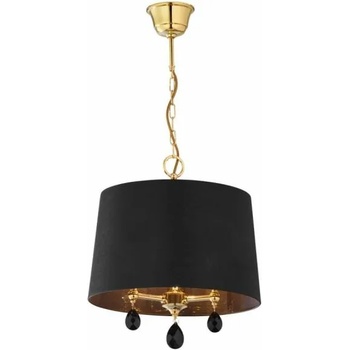 Image 1 of JUPITER EGIDA 1793