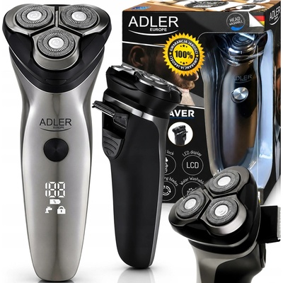 Adler AD 2945