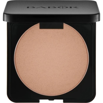 BABOR Flawless Finish Fdt Фон дьо тен компакт 6gr