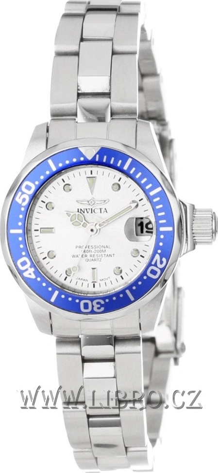 Invicta 14125 od 3 110 K Heureka.cz