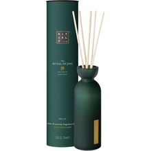 Rituals The Ritual of Jing Mini Fragrance Sticks 70 ml