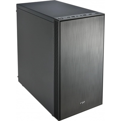 Fortron CMT223S POC0000161