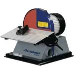 Stürmer Holzkraft TS 301 (5904300)