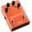 Fender Mtg tube tremolo