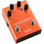 Fender Mtg tube tremolo