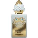 Stephane Humbert Lucas Lady White Snake Б. О. EDP 50 ml унисекс Парфюми