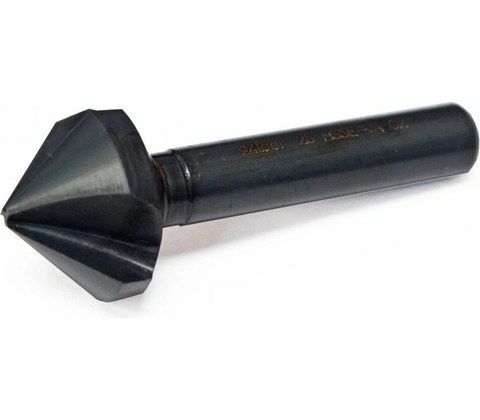 CZTOOL 798250