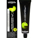 Barvy na vlasy L'Oréal Inoa 2 krémová barva 7 60 g